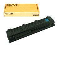 Bavvo 9-Cell Battery Compatible with Toshiba Satellite L875-S7308