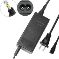 Fancy Buying Adapter Charger for Acer Aspire 2003 3000 3600 3610 3680 4315 4520 4620 4715Z 4730Z 5000 5050 5100 5251-1513 5315 5515 5517 5520 5530 5532 5534 5535 5570Z 5610 5610Z 5710 5720 5735