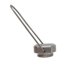 Phender Pro 3/8-Inch Install Tool