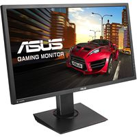 ASUS MG28UQ 4K/UHD 28-Inch   FreeSync Gaming Monitor (Renewed)