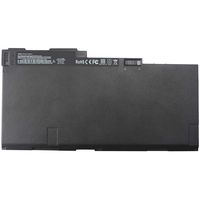 NOCCI CM03XL Notebook Battery for HP EliteBook 840 845 850 740 745 750 G1 G2 Zbook 14 Series 717376-001 CO06 CO06XL CM03050XL HSTNN-LB4R HSTNN-IB4R HSTNN-DB4R HSTNN-L11C-5 E7U24AA -12 Months Warranty