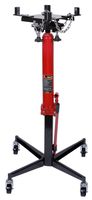Torin Big Red Telescoping Hydraulic Transmission Floor Jack: 1/2 Ton (1,000 lb) Capacity