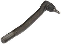 Moog ES80754 Tie Rod End