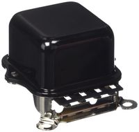 STANDARD IGN VR103T Voltage Regulator