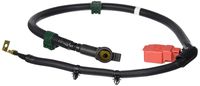 Genuine Honda (32410-SDB-A00) Starter Cable Assembly