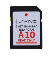 House Original Ford A10 House