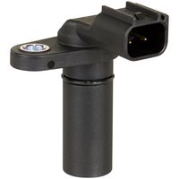 Spectra Premium S10423 Camshaft Position Sensor