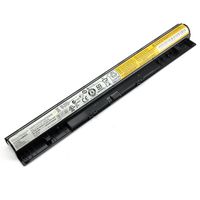 New 14.8V 41Wh 2800mAh L12L4E01 L12S4E01 L12M4E01 Laptop Battery Compatible with Lenovo G400S G405S G410S G500S G505S G510S