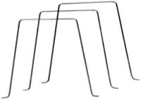 Sandusky Buddy Products Extra Dividers for 710 (0709-0)
