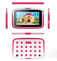 7 inch 3g Tablet Tablet PC with USB Port