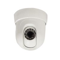 Homevision Technology Dome Camera (SEQ5503)