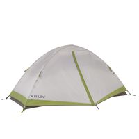 Kelty Salida Camping and Backpacking Tent, 1 Person