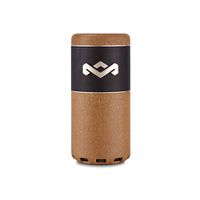 House of Marley Chant Sport - Waterproof Wireless Portable Bluetooth Speaker
