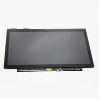 LCDOLED Touch LCD Display Assembly Replacement Screen 11.6 inch for Acer Aspire V5-122P-0681 MS2377