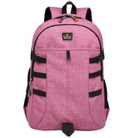 Vielgluck_Bag Waterproof Extreme Large Capacity Backpack for Women Men, Mutifunction Travel Moutaineer Package College Anti-Theft Laptop Bag School Daybag