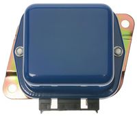 ACDelco F672 Professional Voltage Regulator