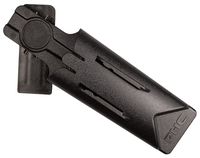 Pacific Handy Cutter, Inc, UKH-423, Cutter Holster for S4 and S5 Cutters