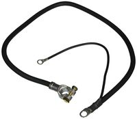 Standard Motor Products A38-2UHLC Battery Cable