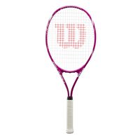 Wilson Triumph Tennis Racquet