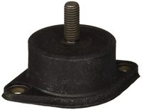 ACDelco 00686924 GM Original Equipment Manual Transmission Mount