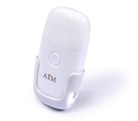 Doberman Security ID-510 Middle of the Night Light