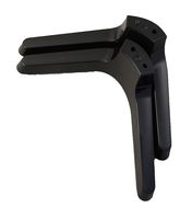 Samsung 0057528BN96-37256C Genuine Original Equipment Manufacturer (OEM) Part for Samsung