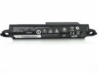 Aluo New 359498 Battery for Bose SOUNDLINK 330105 330105A 330107 330107A 404600 11.1V 2330mAh