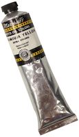 MS4CYX Cadmium Yellow - EXTRA STRONG - 3/4 in. x 4 in. tube for Accessories