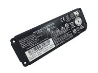 HWW New 7.4V 17Wh 2230mAh 063404 Battery Compatible with Bose Soundlink Mini I Bluetooth Speaker one 1 Series