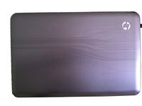 HP Pavilion dv6-3013nr 15.6-Inch Laptop - Argento (WQ689UA#ABA)