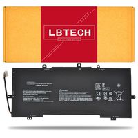 tobos Screen Protector Tempered Glass,[Anti-Fingerprint][No-Bubble][Scratch-Resistant] Glass Screen Protector for Samsung Galaxy