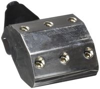 K40 Antennas & Accessories K40MMMAX Maxi CB Antenna Mirror Mount