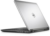 Dell Latitude E7440 IntelCore i5 4300U 1.9GHz, 4GB RAM, 128GB HD