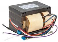Hydrofarm BA50001A Xtrasun, 1000-watt Aluminum HPS Ballast Transformer