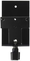 Valcom V-9804 V-9804 Mounting bracket, Black