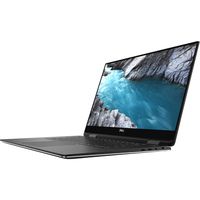 Dell XPS 15-9575 Intel Core i7-8705G X4 4.1GHz 16GB 512GB SSD 15.6", Black (Certified Refurbished)