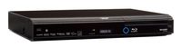 Sharp BDHP210U Blu-ray Disc Player