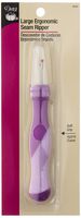 Dritz 5101  Ergonomic Large Seam Ripper