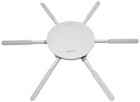 Wyse Technology 5212 All-in-One Thin Client 909914-51L 21.5-Inch Desktop (Black)