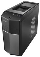 Lenovo IdeaCentre 710 High Performance Gaming Desktop, Intel Quad-Core i7-6700, 16GB DDR4, 2TB HDD, SuperMulti DVD, 2GB NVIDIA GeForce GT 730, Windows 10