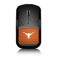 Keyscaper Texas Longhorns Wireless USB Mouse NCAA