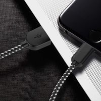 Neutrik NA3MJ XLR Male To 1/4 Female Adapter