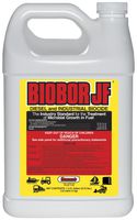 Biobor JF, Diesel Fuel Biocide, 1-Gallon