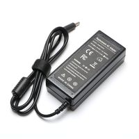 65W 19.5V 3.34A AC Replacement Laptop Power Charger forInspiron 11 3147 3148 3152;13 7348 I7352 7353 7359;14 7437 i7437 7437T i7437T;17 5758 5759