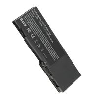 Fancy Buying Laptop Battery for Dell Vostro 1000 Latitude 131L, fits P/N BD41 CR174 D6400 GD761 HJ607 HK421 JN149 KD476 PD942 PD945 PD946 PR002 RD850 RD855 RD857 RD857B [9 Cells 11.1V 7800mAh/87Wh]