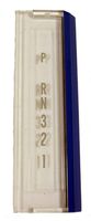 Keen Parts C3 Corvette 1977-1981 Shift Indicator Lens (Automatic)