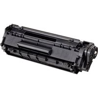 MSE MSE022115162 Remanufactured Extended Yield Toner Cartridge for HP 15X Black