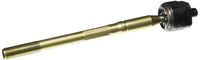 Moog EV800529 Tie Rod End