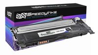 Speedy Inks Compatible Toner Cartridge Replacement for Dell 330-3012 (Black)