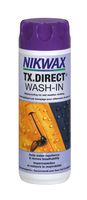 Nikwax TX. Direct Wash-in Waterproofing, 10 fl. oz.
